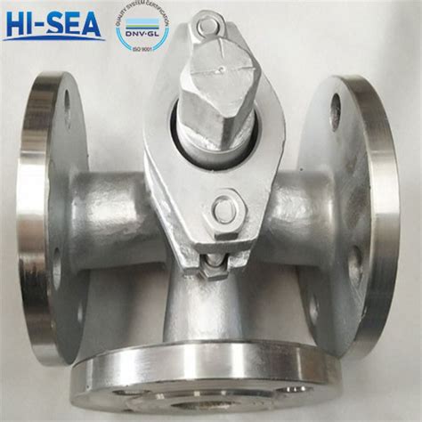 quality super stainless steel plug valves|Stainless Steel Plug Valves Manufacturer/Company .